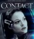 Contact – Mesaj