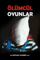 Funny Games – Ölümcül Oyunlar