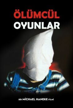 Funny Games – Ölümcül Oyunlar