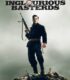 Inglourious Basterds – Soysuzlar Çetesi