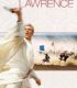 Lawrence of Arabia – Arabistanlı Lawrence