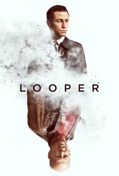 Looper – Tetikçiler