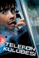 Phone Booth – Telefon Kulübesi