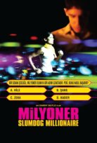 Slumdog Millionaire – Milyoner