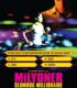 Slumdog Millionaire – Milyoner