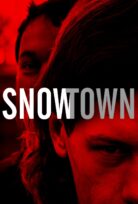 Snowtown