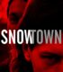 Snowtown