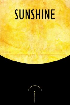 Sunshine – Gün Işığı