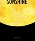 Sunshine – Gün Işığı