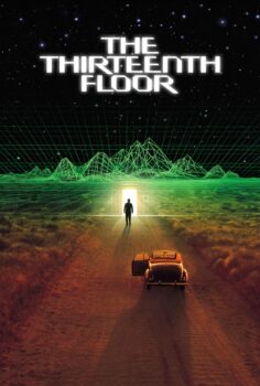 The Thirteenth Floor – 13. Kat