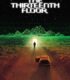 The Thirteenth Floor – 13. Kat