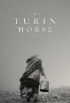 The Turin Horse – Torino Atı