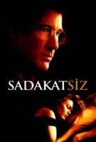 Unfaithful – Sadakatsiz