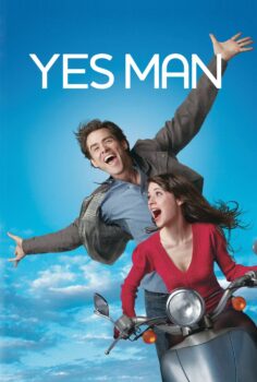 Yes Man – Bay Evet