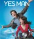 Yes Man – Bay Evet