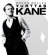 Citizen Kane – Yurttaş Kane