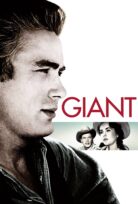 Giant – Devlerin Aşkı