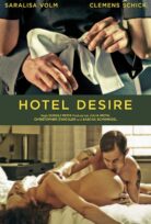 Hotel Desire