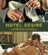 Hotel Desire