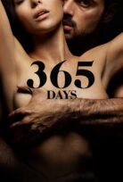 365 Days – 365 Gün