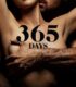 365 Days – 365 Gün