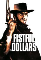 A Fistful of Dollars – Bir Avuç Dolar