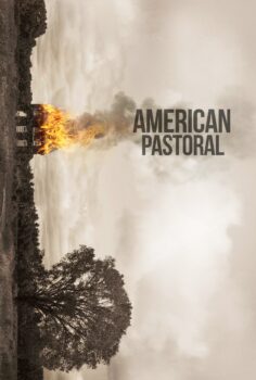 American Pastoral – Pastoral Amerika