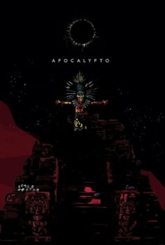 Apokalipto – Apocalypto