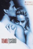 Basic Instinct – Temel İçgüdü