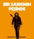 Searching for Sugar Man – Bir Şarkının Peşinde