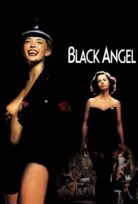 Black Angel – Kara Melek