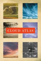 Cloud Atlas – Bulut Atlas