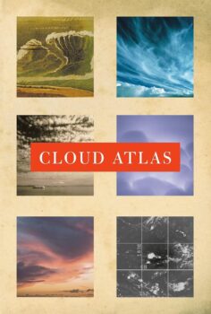 Cloud Atlas – Bulut Atlas