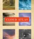 Cloud Atlas – Bulut Atlas