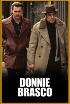 Donnie Brasco