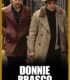 Donnie Brasco