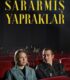 Fallen Leaves – Sararmış Yapraklar