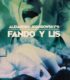 Fando and Lis – Fando ve Lis