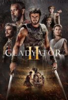 Gladiator 2 – Gladyatör 2