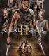 Gladiator 2 – Gladyatör 2