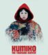 Kumiko, The Treasure Hunter – Kumiko, Hazine Avcısı