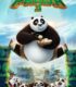 Kung Fu Panda 3