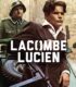 Lacombe, Lucien