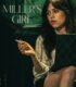 Miller’s Girl – Miller’ın Favorisi