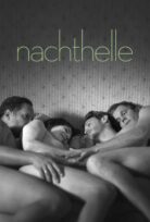 Nachthelle