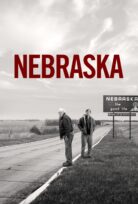 Nebraska