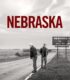 Nebraska