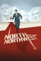 North by Northwest – Gizli Teşkilat