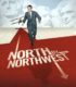 North by Northwest – Gizli Teşkilat