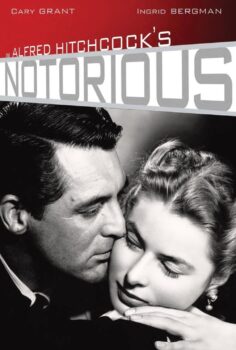 Notorious – Aşktan da Üstün